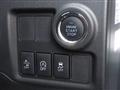 2018 Toyota Passo