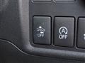 2018 Toyota Passo