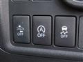 2018 Toyota Passo