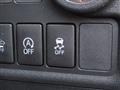 2018 Toyota Passo