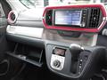 2018 Toyota Passo
