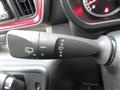 2018 Toyota Passo