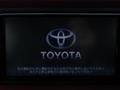 2018 Toyota Passo