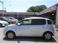 2018 Toyota Passo