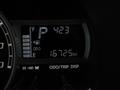 2018 Toyota Passo