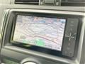 2011 Toyota Mark X