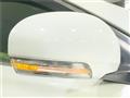 2011 Toyota Mark X