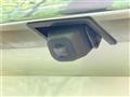2011 Toyota Mark X