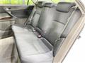 2011 Toyota Mark X