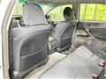 2011 Toyota Mark X