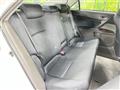 2011 Toyota Mark X