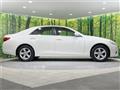 2011 Toyota Mark X