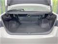 2011 Toyota Mark X