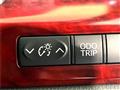 2009 Toyota Vellfire