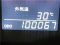 2009 Toyota Vellfire