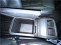 2009 Toyota Vellfire