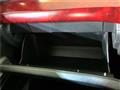 2009 Toyota Vellfire
