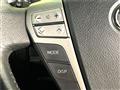 2009 Toyota Vellfire