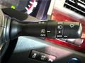 2009 Toyota Vellfire