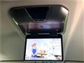 2009 Toyota Vellfire