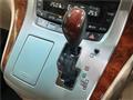 2009 Toyota Alphard