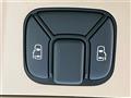 2009 Toyota Alphard