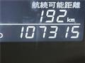 2009 Toyota Alphard