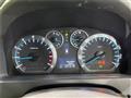 2009 Toyota Alphard