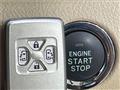 2009 Toyota Alphard