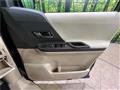 2009 Toyota Alphard