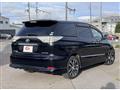 2014 Toyota Estima