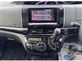 2014 Toyota Estima