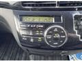 2014 Toyota Estima