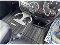 2014 Toyota Estima