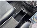 2014 Toyota Estima
