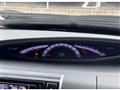 2014 Toyota Estima