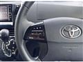 2014 Toyota Estima