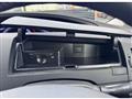 2014 Toyota Estima