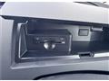 2014 Toyota Estima