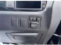 2014 Toyota Estima