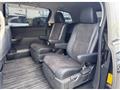2014 Toyota Estima