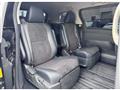 2014 Toyota Estima