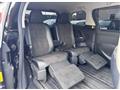 2014 Toyota Estima