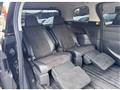 2014 Toyota Estima