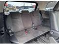 2014 Toyota Estima