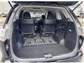 2014 Toyota Estima