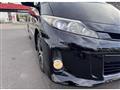 2014 Toyota Estima