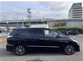 2014 Toyota Estima
