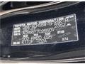 2014 Toyota Estima