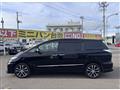 2014 Toyota Estima